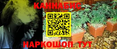 прущий лед Пенза