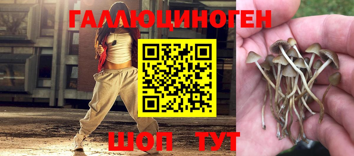 Псилоцибиновые грибы мухоморы  Вход с VPN  Белебей 